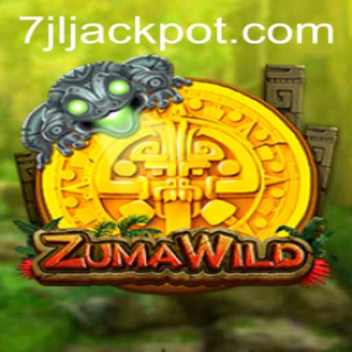 ZumaWild: A Mesmerizing Journey Through the Jungle